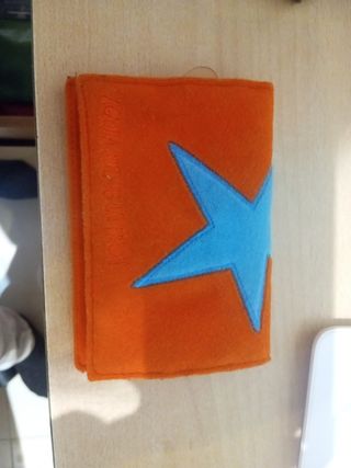 Monedero Agatha Ruiz de la Prada