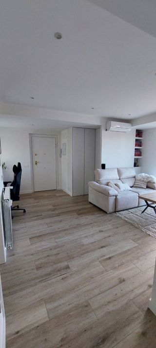 Azulejos marazzi treverkview naturale