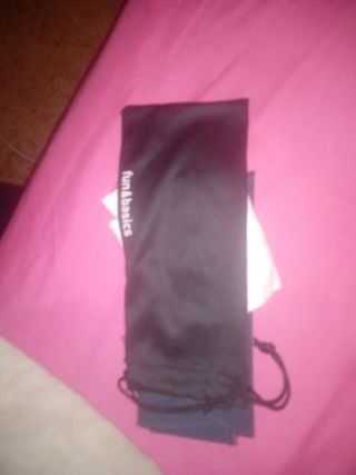 Fundas de gafas