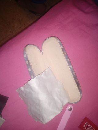 Fundas de gafas