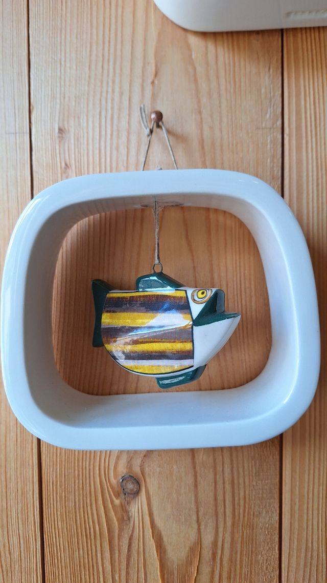 quadretti pesci terre di scirocco 4pz