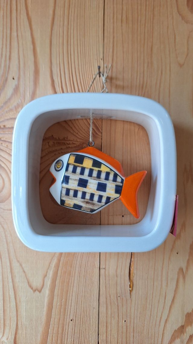 quadretti pesci terre di scirocco 4pz