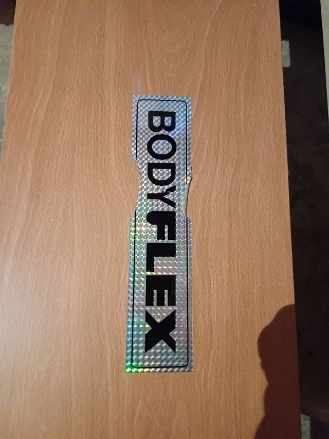 Letto articolato 190x90