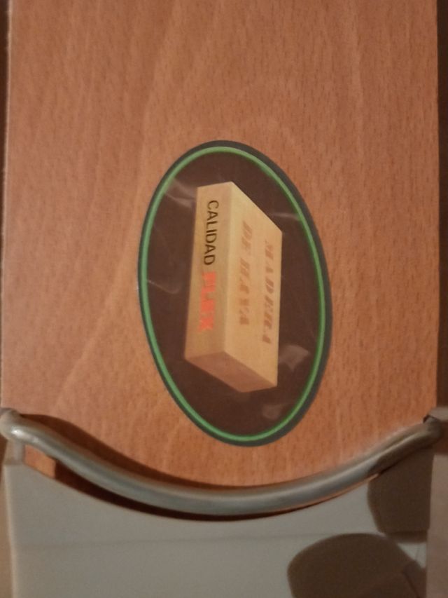 Letto articolato 190x90