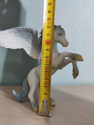 Action figure 