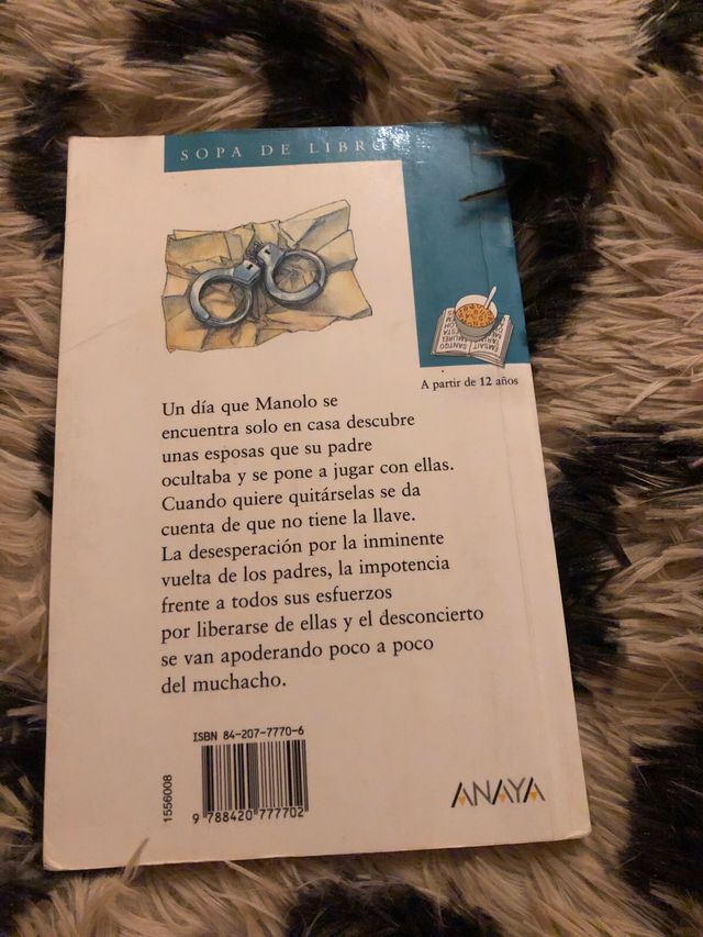 libro tiempo de nubes negras