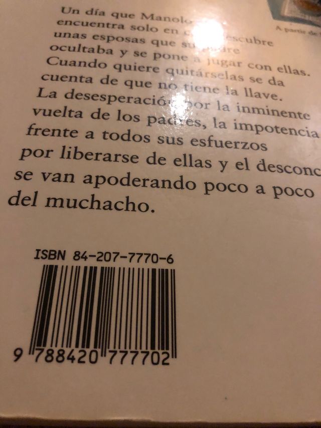 libro tiempo de nubes negras