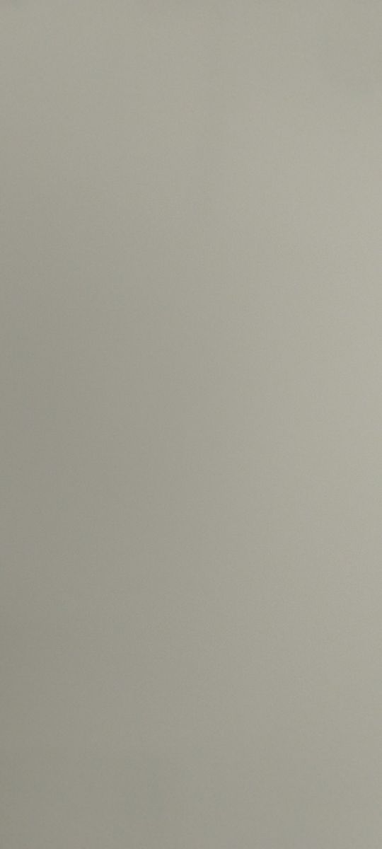 Stampo in silicone  1 pezzo