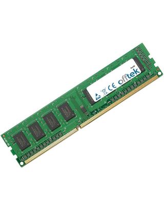 Memoria RAM 2GB
