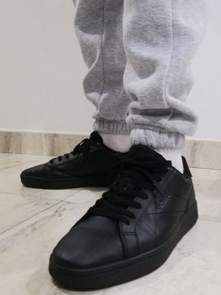 Zapatillas Reebok