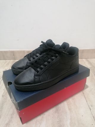Zapatillas Reebok