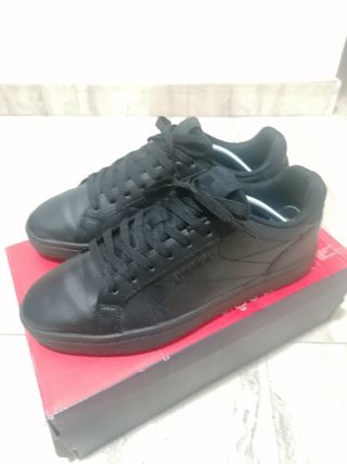 Zapatillas Reebok