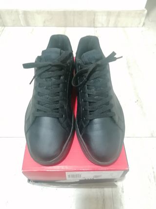 Zapatillas Reebok