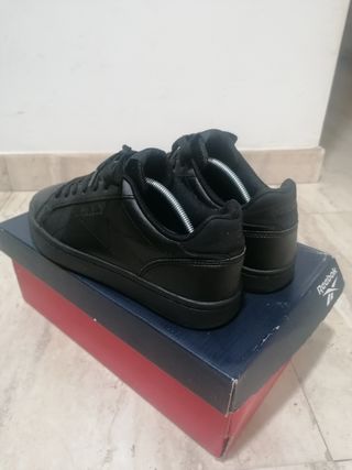 Zapatillas Reebok