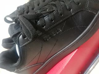 Zapatillas Reebok