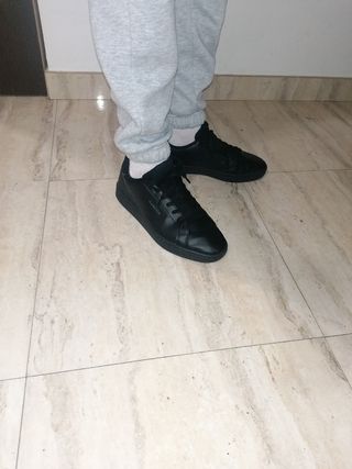 Zapatillas Reebok