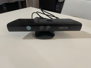 Xbox 360 Slim 250GB (mod. 1439)