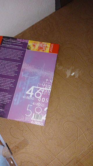 Microeconomía 2 libros 