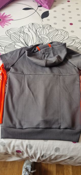 Sudadera adidas