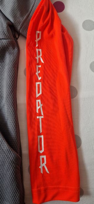 Sudadera adidas