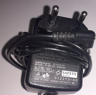 Telefono cellulare Motorola C200 - 2003