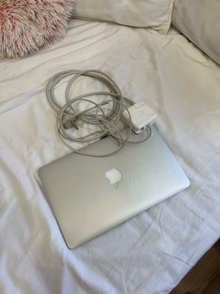 Macbook Air