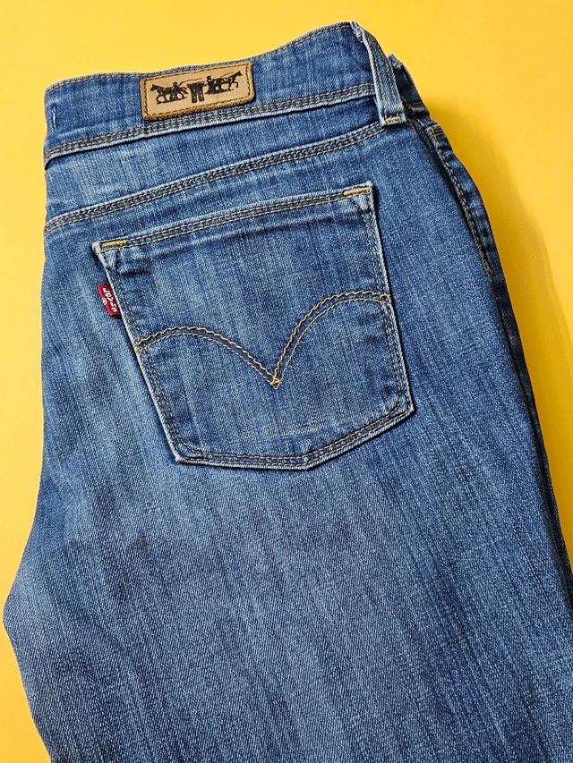 Levis Jeans 👖