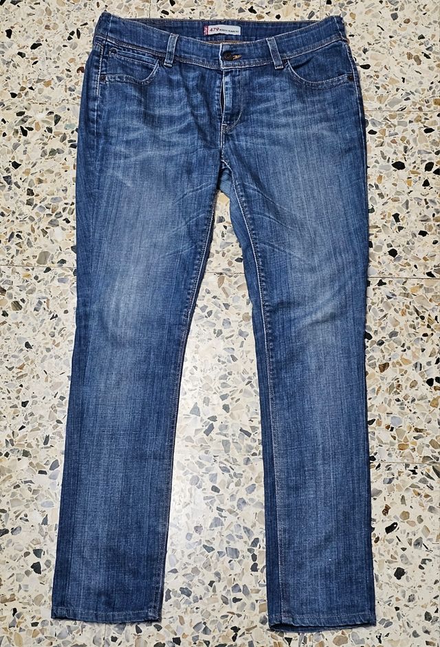 Levis Jeans 👖