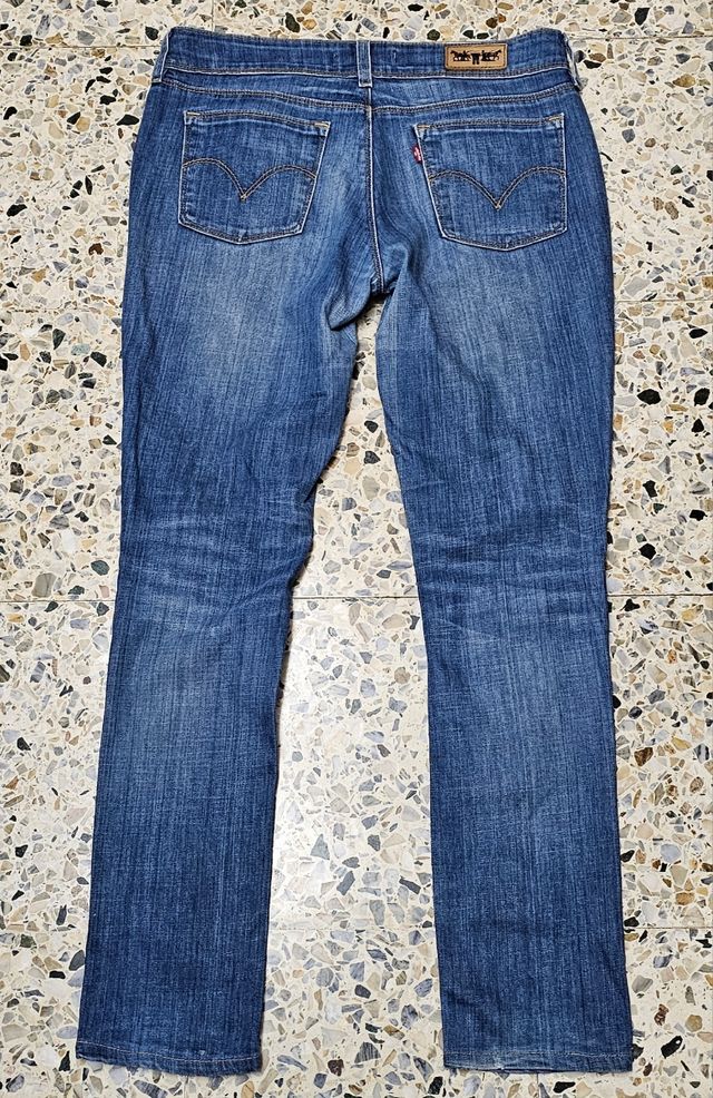 Levis Jeans 👖
