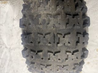 llantas quads reforzadas