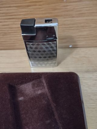 Encendedor