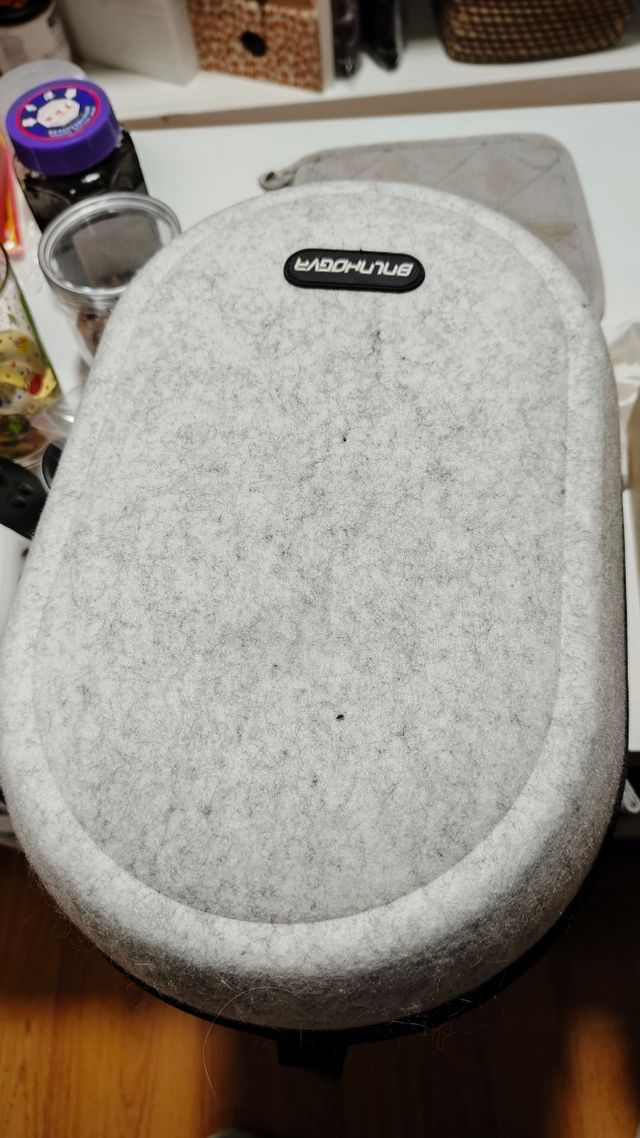 Obiettivi Oculus Quest 2 256 GB