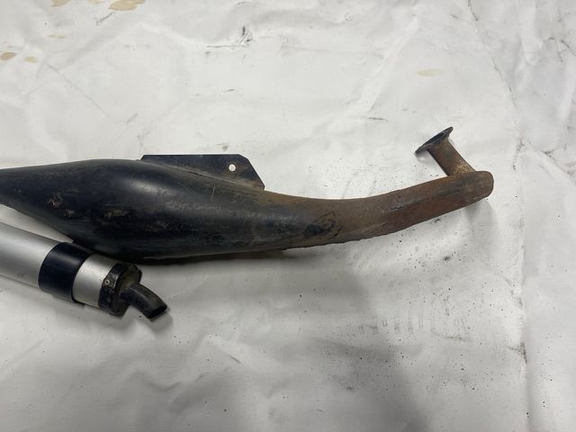 escape suzuki katana