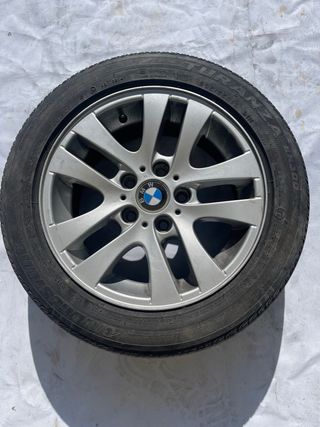 llantas bmw