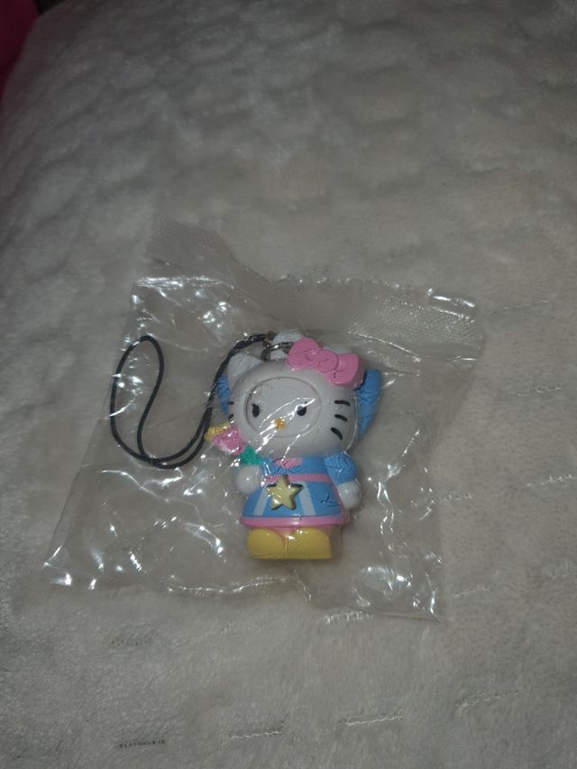 Hello kitty Vintage