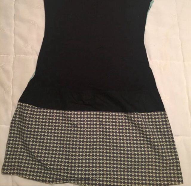 Lote 2 Vestidos Custo