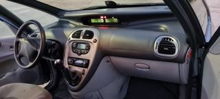 Citroen XSARA PICASSO 1.6 HDi 2009