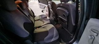 Citroen XSARA PICASSO 1.6 HDi 2009