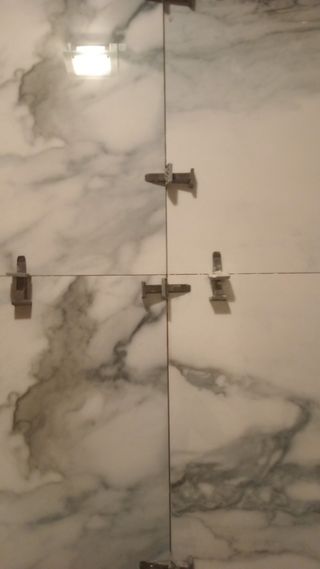 Reformas baños y cocinas