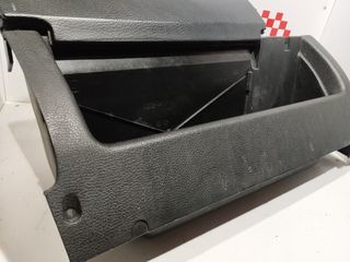 Guantera BMW E36 compact