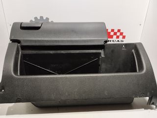 Guantera BMW E36 compact