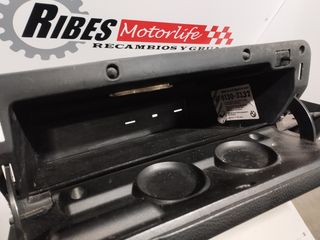 Guantera BMW E36 compact