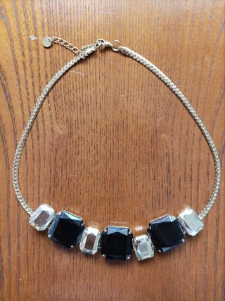 Collar