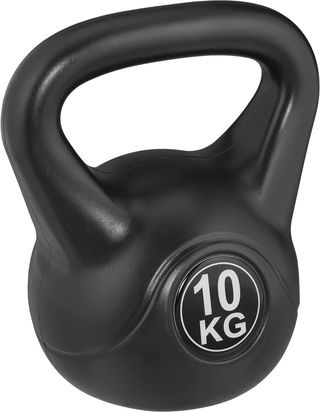 Kettlebell 10kg Pesa Rusa