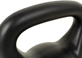 Kettlebell 10kg Pesa Rusa