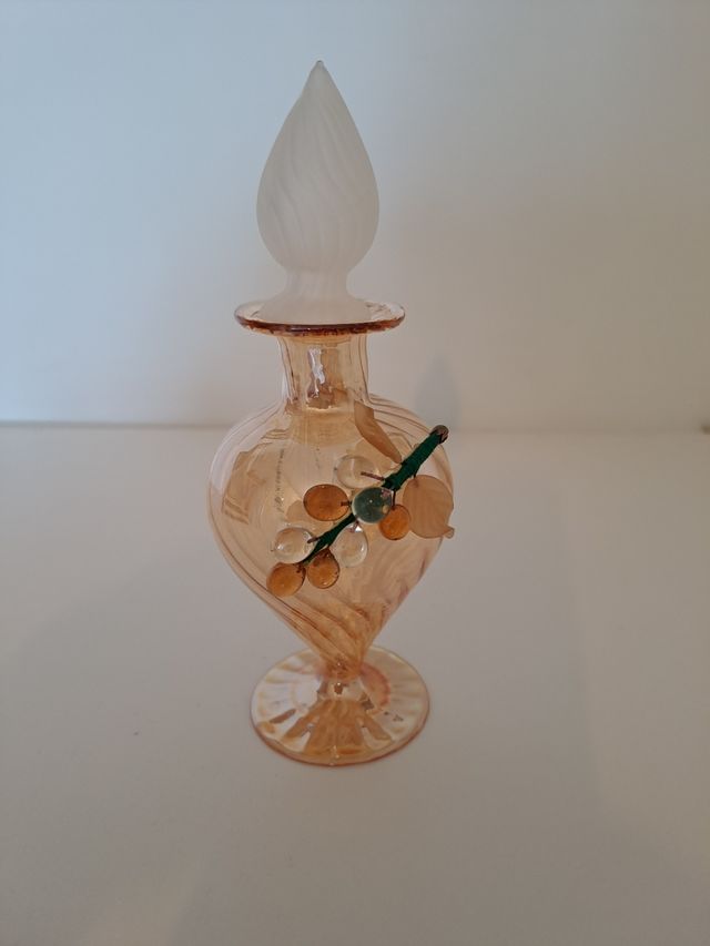 Bomboniera soprammobile