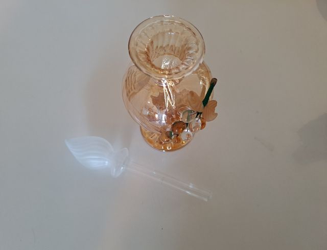 Bomboniera soprammobile