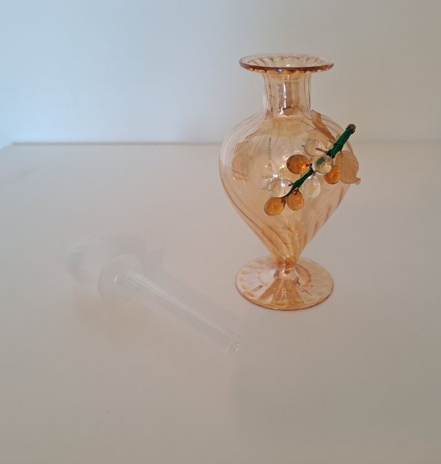 Bomboniera soprammobile