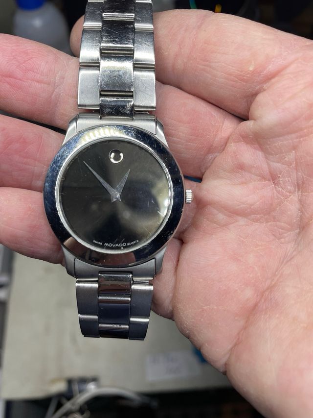 movado 84d184222