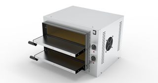 HORNO PARA PIZZA OFERTAS NUEVO